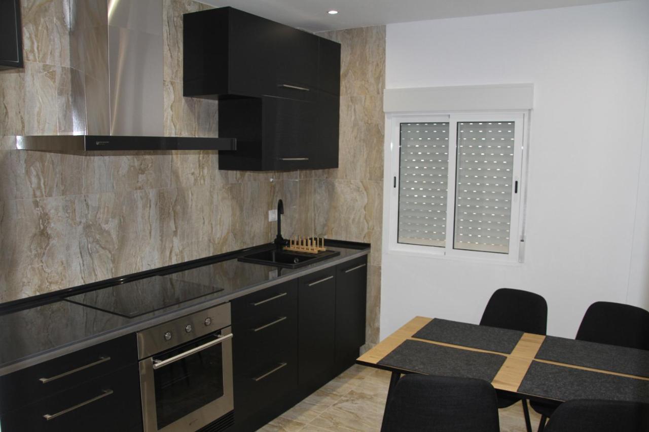 בוריאנה Haus Lidzbarski מראה חיצוני תמונה