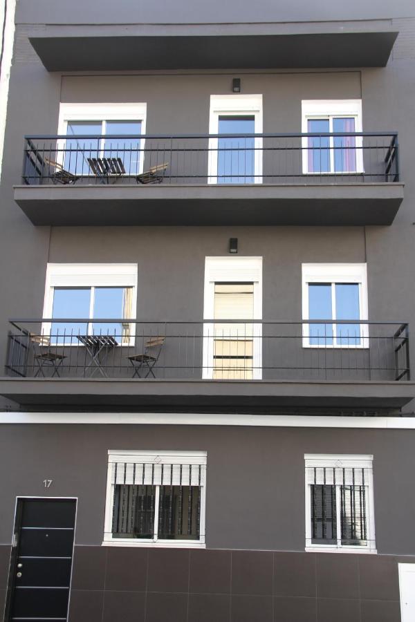 בוריאנה Haus Lidzbarski מראה חיצוני תמונה