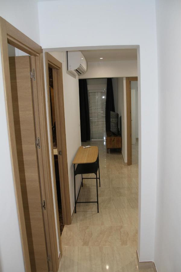 בוריאנה Haus Lidzbarski מראה חיצוני תמונה