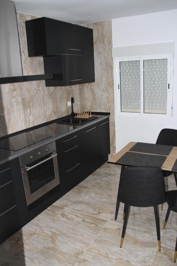 בוריאנה Haus Lidzbarski מראה חיצוני תמונה