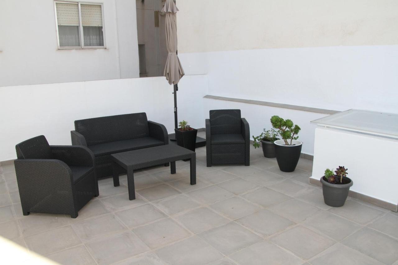 בוריאנה Haus Lidzbarski מראה חיצוני תמונה