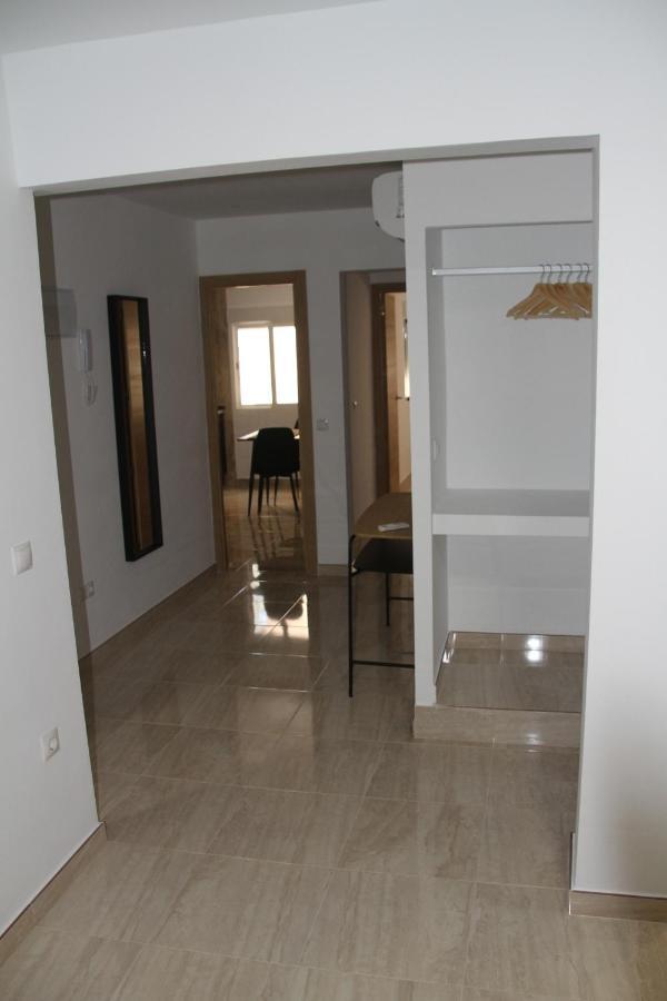 בוריאנה Haus Lidzbarski מראה חיצוני תמונה