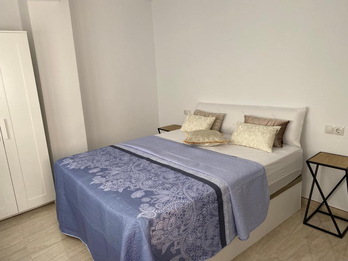 בוריאנה Haus Lidzbarski מראה חיצוני תמונה