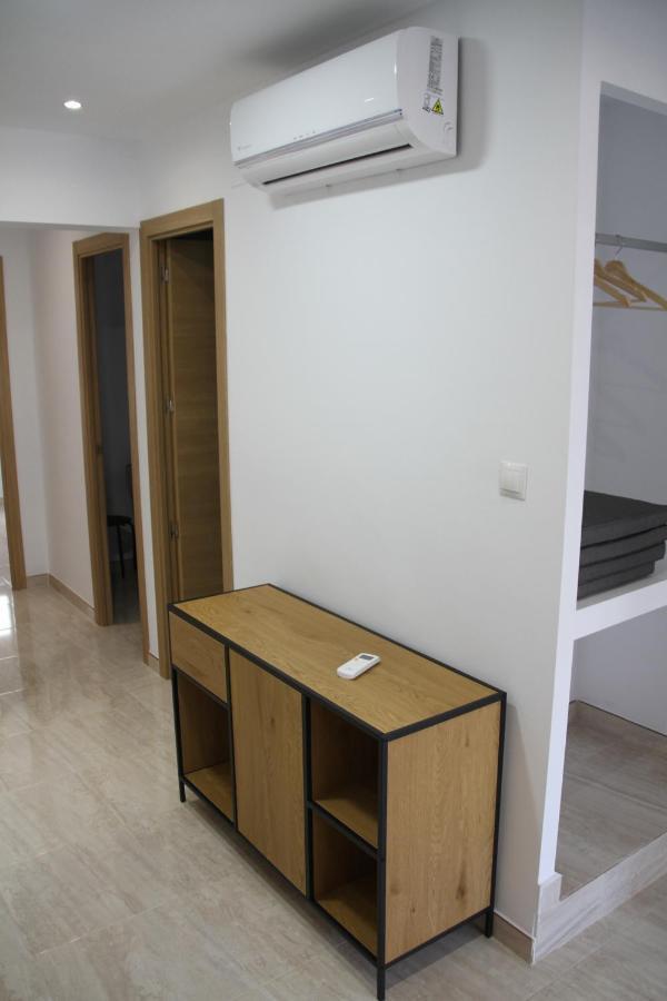 בוריאנה Haus Lidzbarski מראה חיצוני תמונה