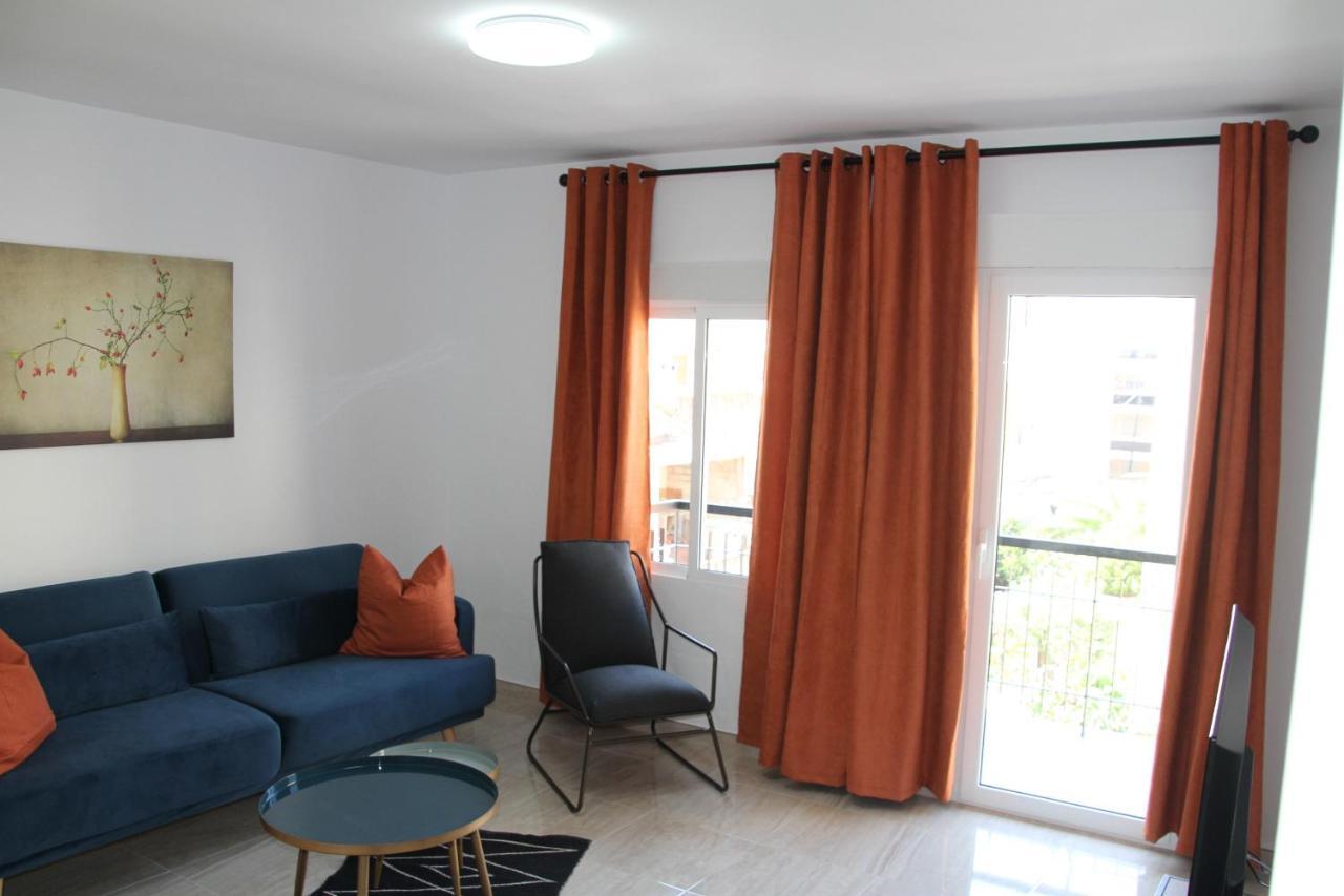 בוריאנה Haus Lidzbarski מראה חיצוני תמונה