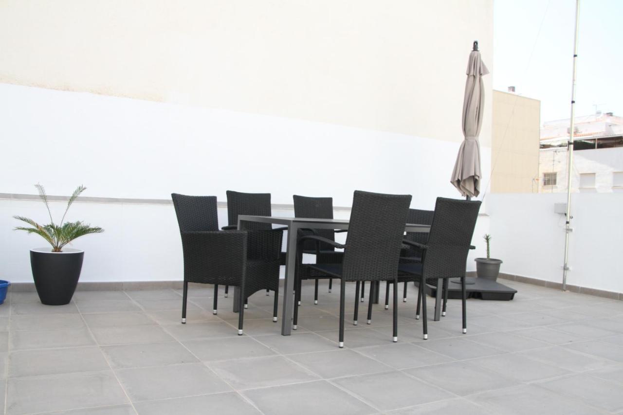 בוריאנה Haus Lidzbarski מראה חיצוני תמונה