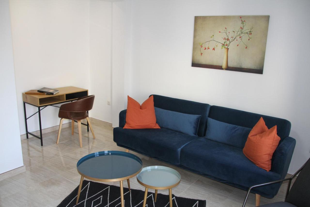 בוריאנה Haus Lidzbarski מראה חיצוני תמונה