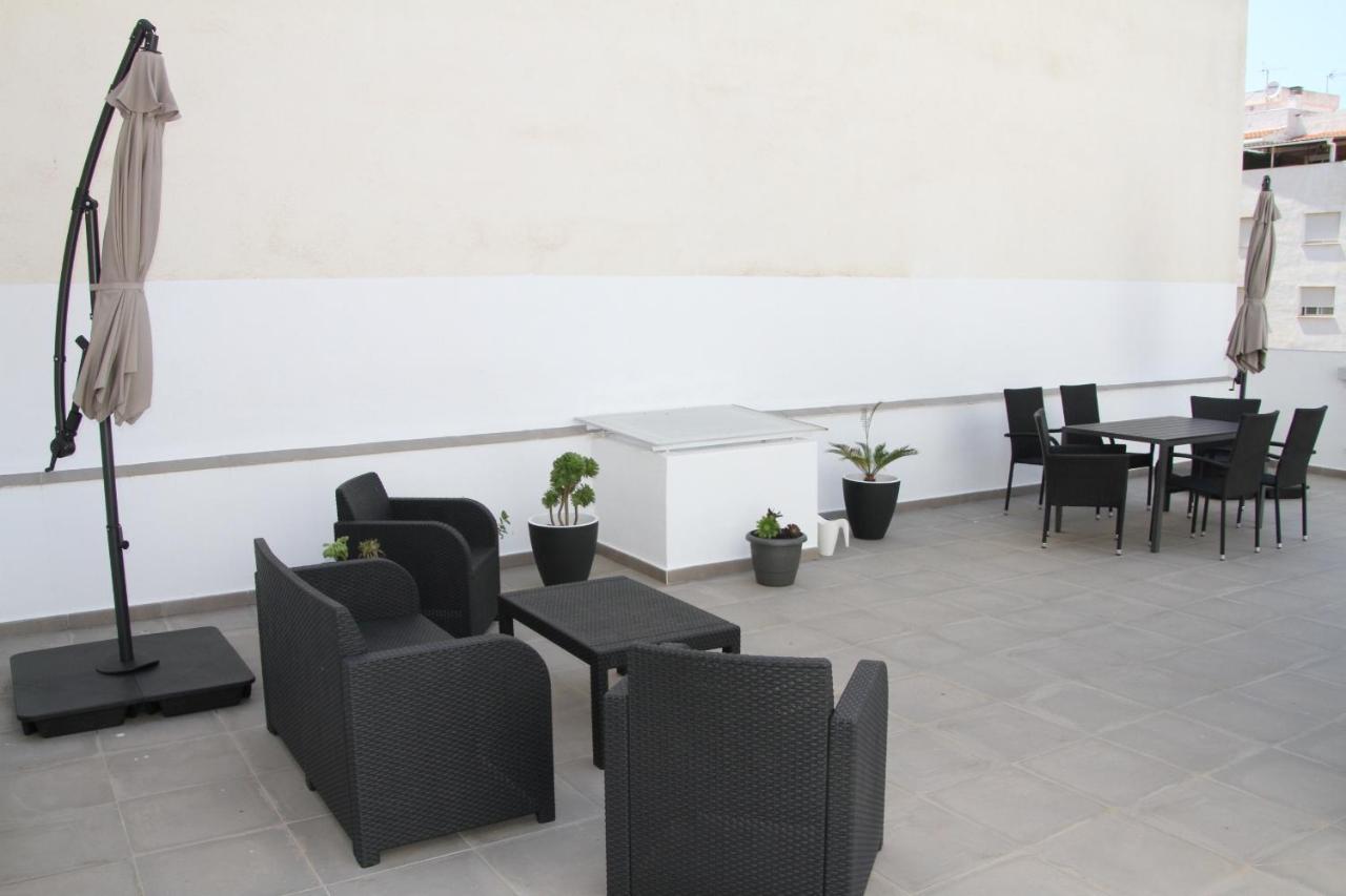 בוריאנה Haus Lidzbarski מראה חיצוני תמונה
