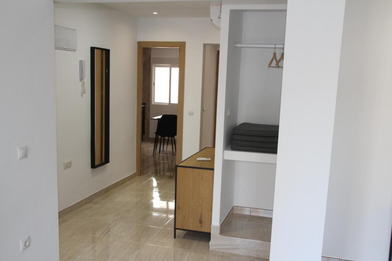 בוריאנה Haus Lidzbarski מראה חיצוני תמונה