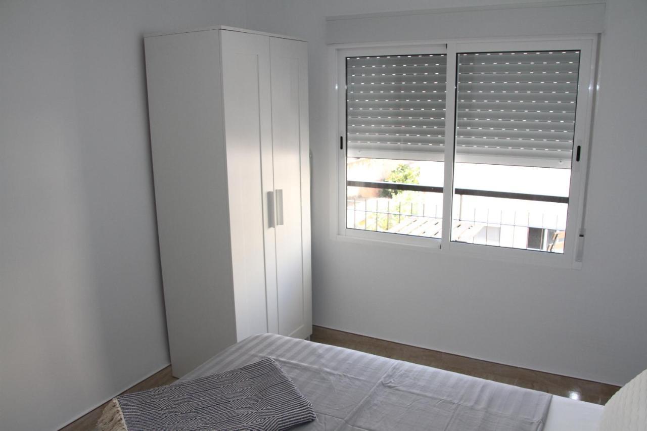 בוריאנה Haus Lidzbarski מראה חיצוני תמונה