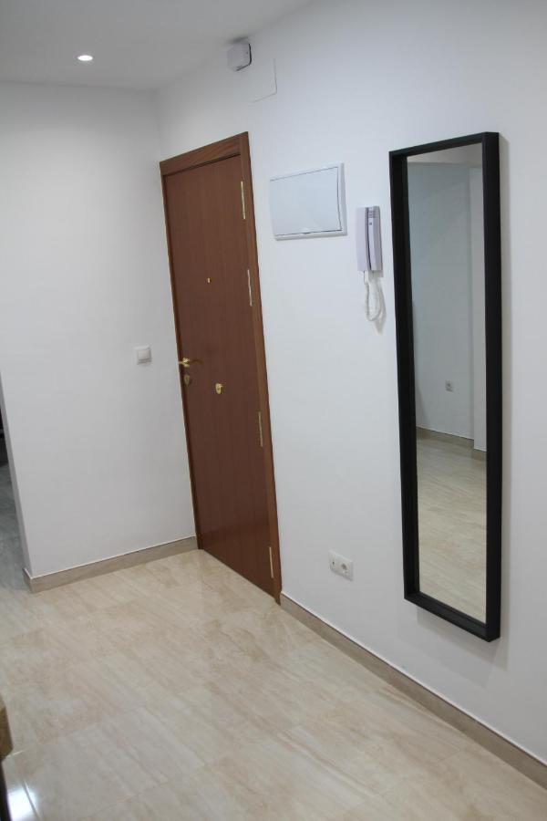בוריאנה Haus Lidzbarski מראה חיצוני תמונה