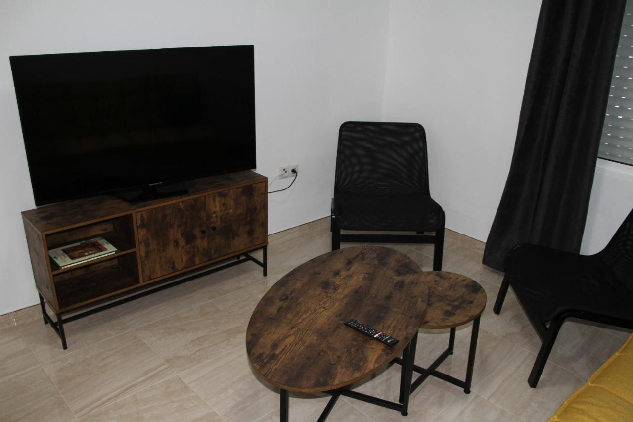 בוריאנה Haus Lidzbarski מראה חיצוני תמונה