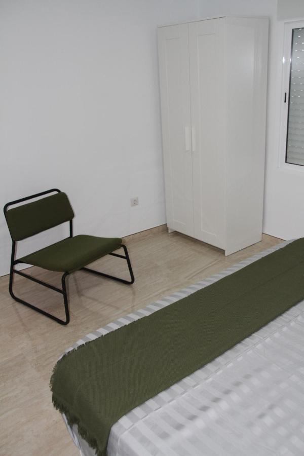 בוריאנה Haus Lidzbarski מראה חיצוני תמונה