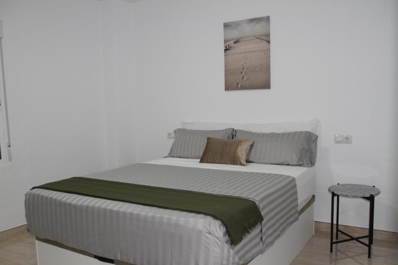 בוריאנה Haus Lidzbarski מראה חיצוני תמונה