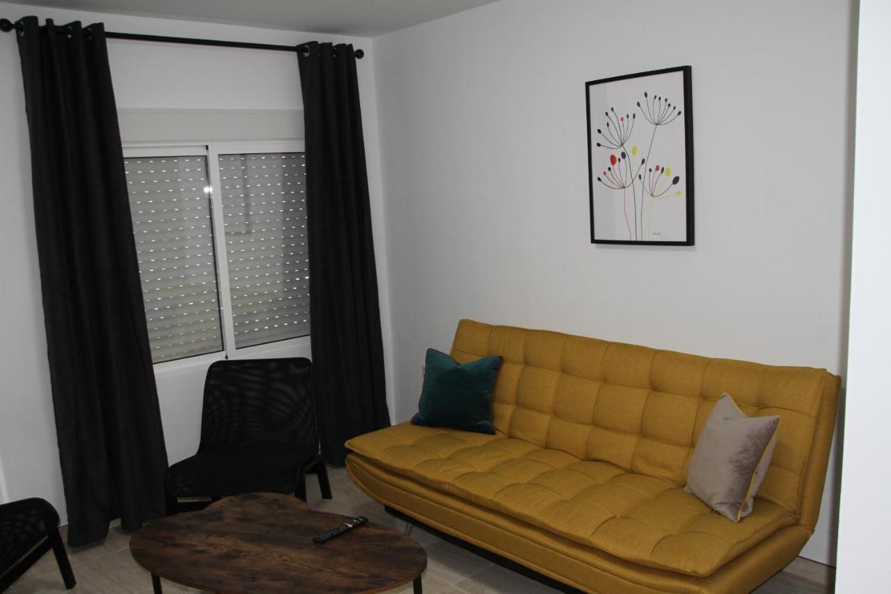 בוריאנה Haus Lidzbarski מראה חיצוני תמונה