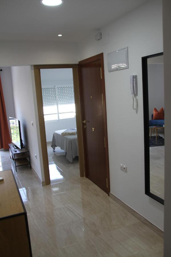 בוריאנה Haus Lidzbarski מראה חיצוני תמונה