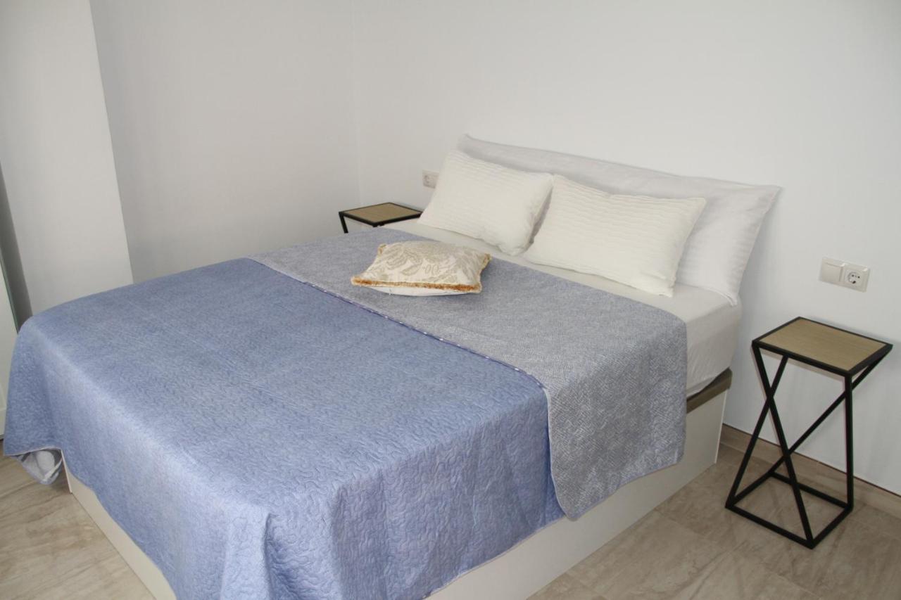 בוריאנה Haus Lidzbarski מראה חיצוני תמונה