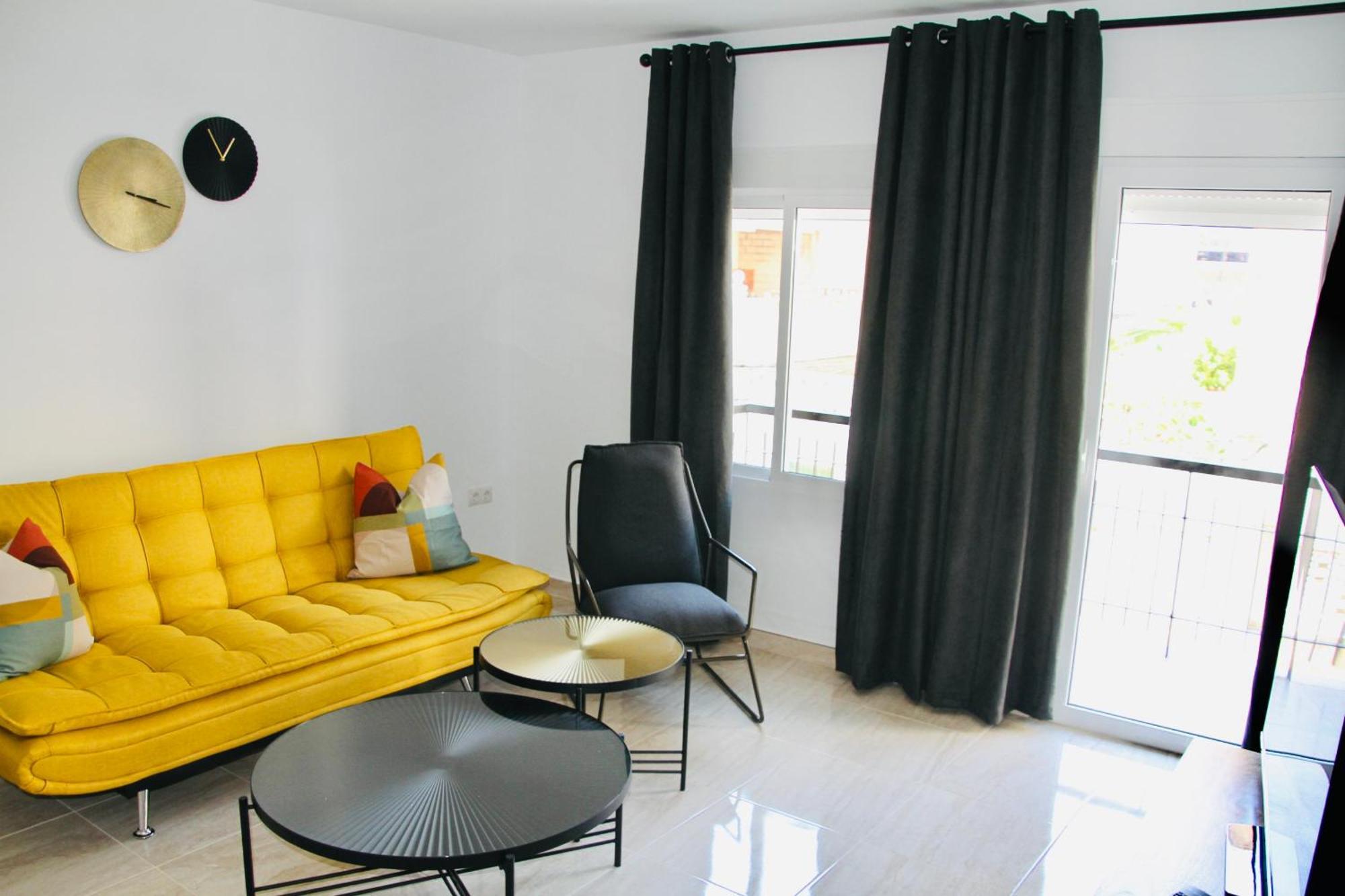 בוריאנה Haus Lidzbarski מראה חיצוני תמונה