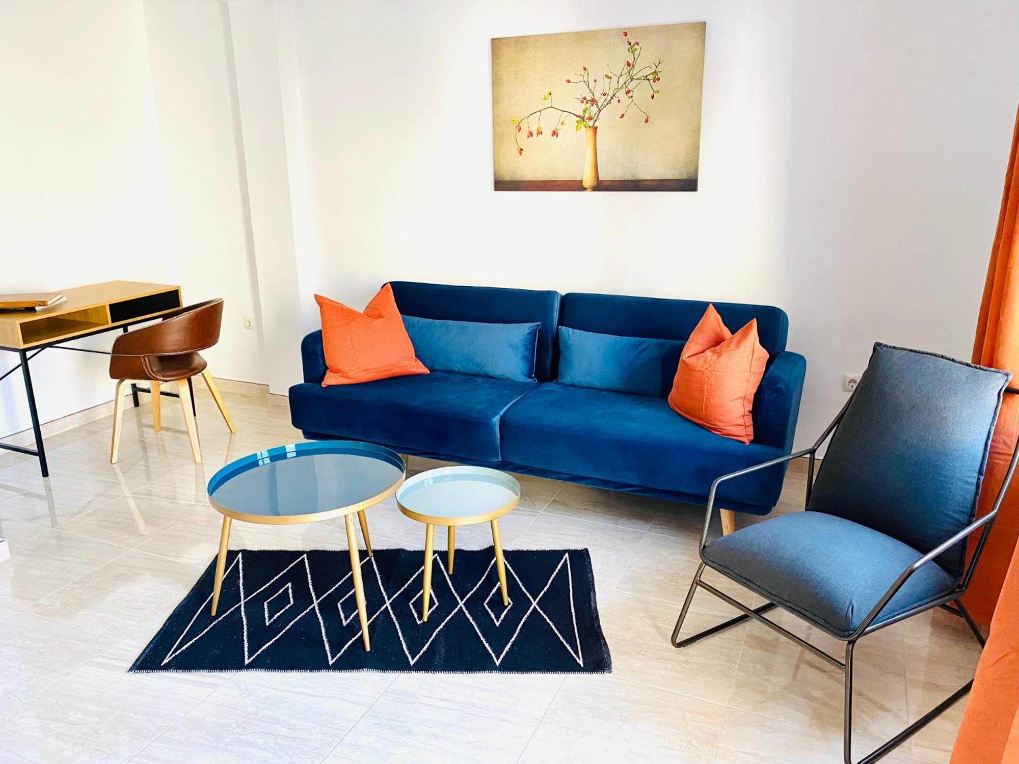 בוריאנה Haus Lidzbarski מראה חיצוני תמונה